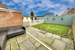 Photo 1- click for photo gallery